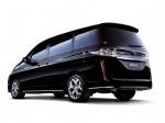 Mazda Biante GRANZ 2012 года